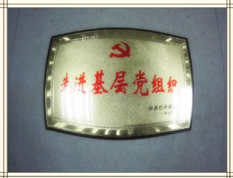 ���������M�����h�M��- by:nzcms