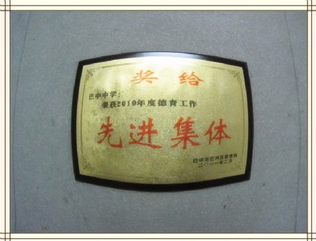 2010��ȵ����������M���w- by:nzcms