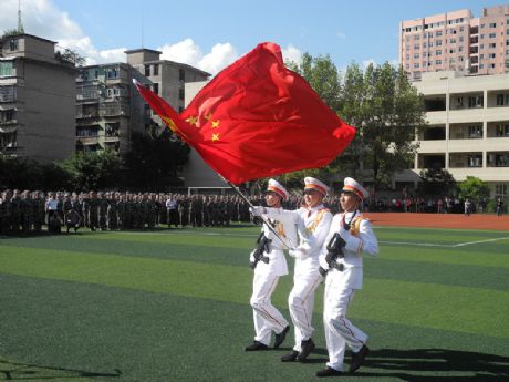 ��У��2014��܊Ӗ(x��n)�A�M�Y(ji��)��- by:nzcms