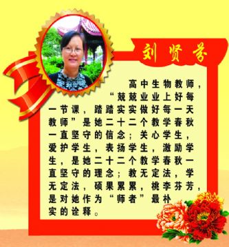 ���t�ҡ�2013--2016������ЌW(xu��)�̕�����ģ��- by:nzcms