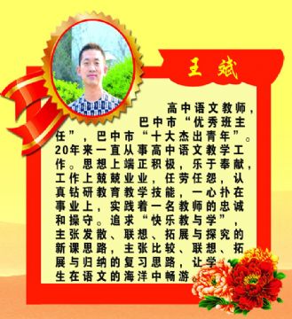 ����2013--2016������ЌW(xu��)�̕�����ģ��- by:nzcms