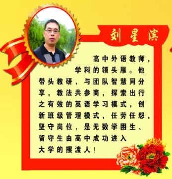 ���ǞI��2013--2016������ЌW(xu��)�̕�����ģ��- by:nzcms