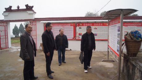 ���׼������R��ָ��(d��o)��ؚ��������(zh��n)�R(sh��)�e���^��������- by:nzcms