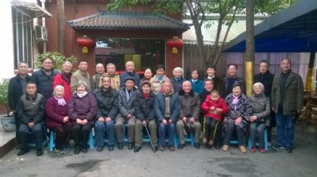 �����ЌW(xu��)�I(l��ng)��(d��o)���ɶ�����ο�����ݽ���- by:nzcms