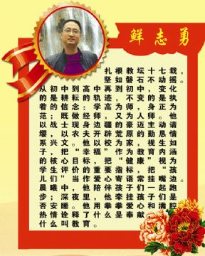 �r־�¡�2013--2016������ЌW(xu��)�̕�����ģ��- by:nzcms