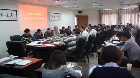 �����ЌW(xu��)���_���ɌW(xu��)һ�����W(xu��)��(x��)����������Մ��(hu��)- by:nzcms