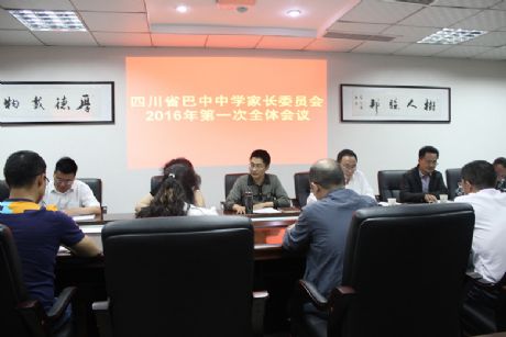 ��У���_���Lί�T��(hu��)��(hu��)�h- by:nzcms