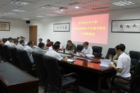 ��У���_ӭ�ӄ�(chu��ng)����(gu��)���l(w��i)�����а��L�������M(j��n)��(hu��)- by:nzcms