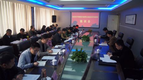 �P(gu��n)ע�̎����L  �������|(zh��)���O(sh��)- by:nzcms