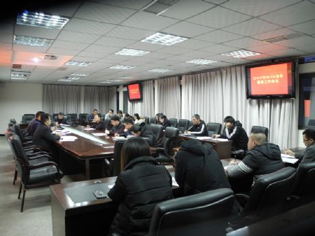 ��У���_2018�괺�������������}���h- by:nzcms