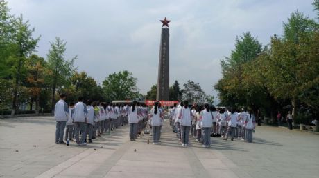 ���Ѹ�������  ��P(y��ng)���徫�񡪡���У�_չ������(ji��)���߸�����ʿĹ���(d��ng)- by:nzcms