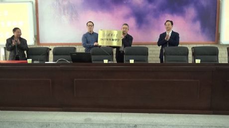 �ɴ����  ���ٰl(f��)չ- by:nzcms