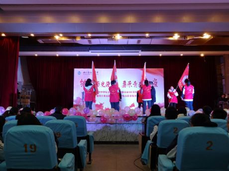 �ӛ�vʷʹ��  �³��ഺ��(d��n)��(d��ng)- by:nzcms