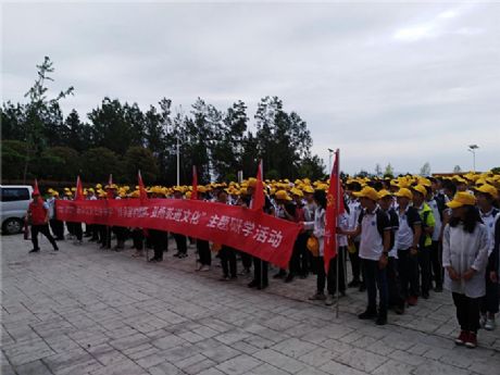 ��������ɽ��ɲ�ȥ��- by:nzcms