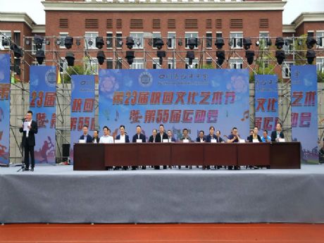 ˇ�wչ�L(f��ng)��  �ഺ���L(f��ng)��- by:nzcms