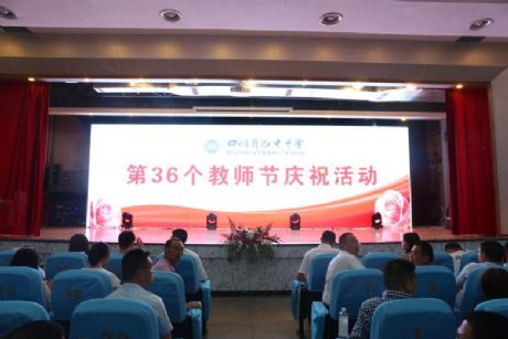 �����c��I(xi��n)�R�w  �v�_(t��i)������һɫ- by:nzcms