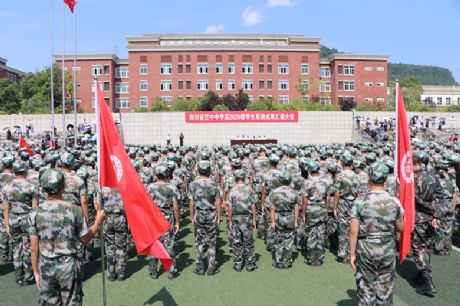 ɳ�����c��   �ഺչ�L(f��ng)��- by:nzcms