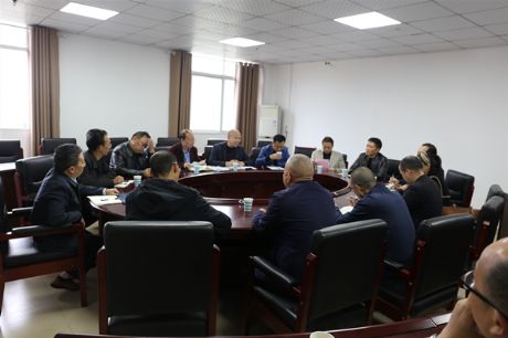 ؟(z��)�ζ��W(xu��)�M(j��n)У�@ �z�齻��������- by:nzcms