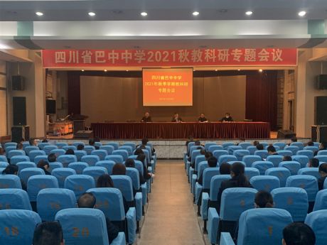 ���ľ���̽�n��   ��־�ɳ��\����- by:nzcms