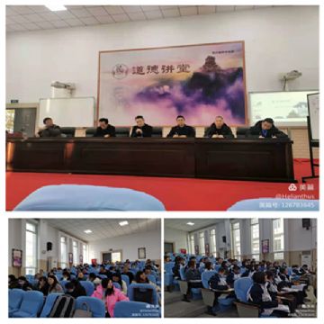 �R�ąf(xi��)����Ԓ����- by:nzcms