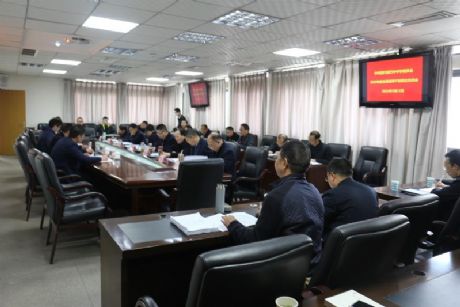 ���چ�(w��n)�}��ԭ��   �ƶ���ʩץ����- by:nzcms