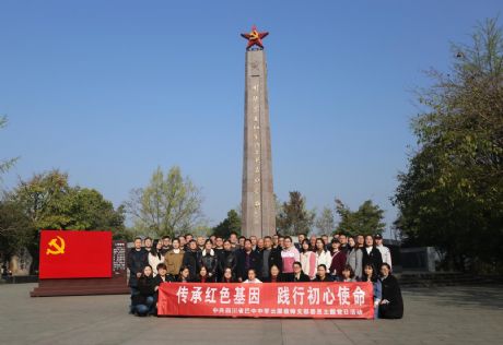 ���мtɫ�����`�г���ʹ��- by:nzcms