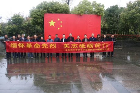 ���Ѹ�������•ʸ־�ƵZǰ��- by:nzcms