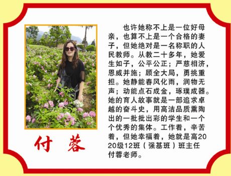 ���ء�2019-2020��ȃ�(y��u)�������- by:nzcms