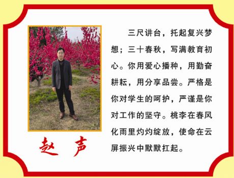 �w��2019-2020������M����������- by:nzcms