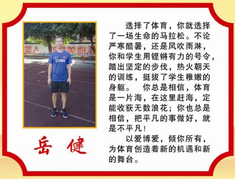 ������2019-2020������M����������- by:nzcms