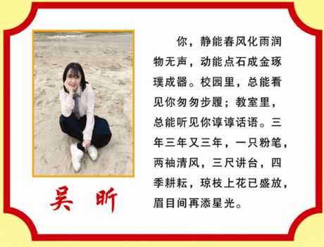 ��꿡�2019-2020������M����������- by:nzcms