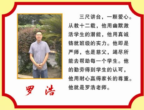 �_�ơ�2019-2020��ȃ�(y��u)�������- by:nzcms