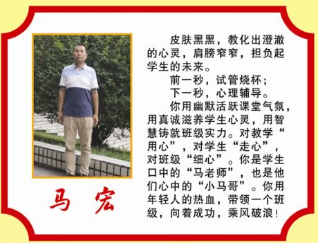 �R�ꡪ2019-2020��ȃ�(y��u)�������- by:nzcms