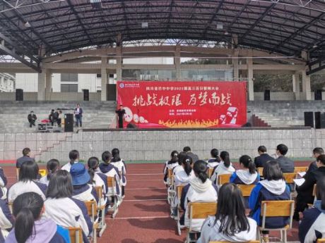 �yʮ�d�hâ   �T�����x��- by:nzcms