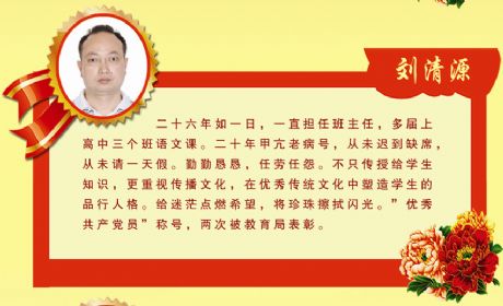 ����Դ��2018-2019������M(j��n)����������- by:nzcms