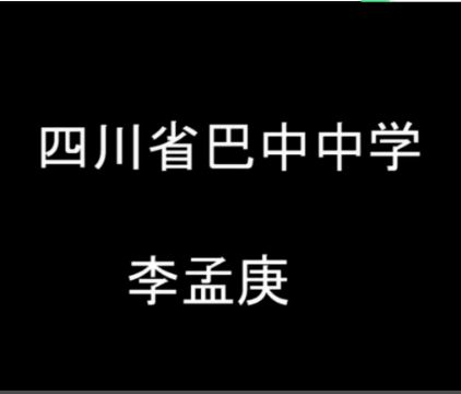 ��ˇ���١����ɽ�����ϸ�΢�n��- by:nzcms