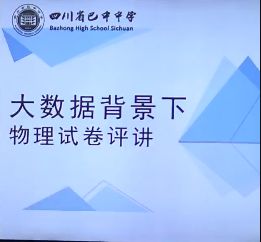 ��(sh��)��(j��)����������ԇ���u(p��ng)�v����һ������������- by:nzcms