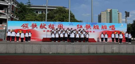 ힸ�I���  �t���೪- by:nzcms