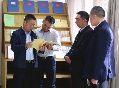 �������{(di��o)��ָ��(d��o)�����ЌW(xu��)�����̎��h֧���h������- by:nzcms