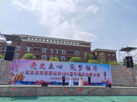 �hʷ����   �������A- by:nzcms