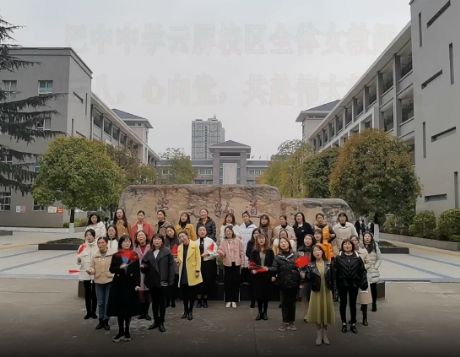 ����У�^(q��)���в�Ů�������˹�(ji��)����ҕ�lչ�L(f��ng)��- by:nzcms