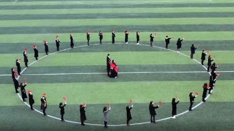 �d��У�^(q��)���в�Ů�������˹�(ji��)����ҕ�lչ�L(f��ng)��- by:nzcms