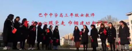 �����꼉(j��)Ů�������˹�(ji��)����ҕ�lչ�L(f��ng)��- by:nzcms