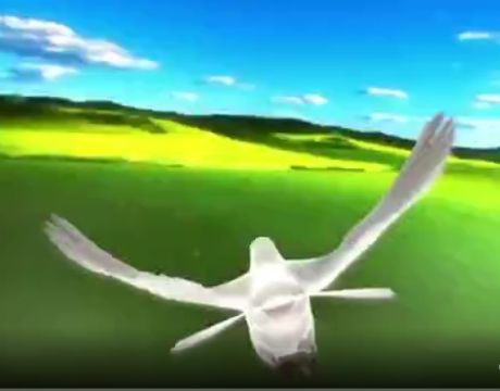 ��һ�꼉(j��)Ů�������˹�(ji��)����ҕ�lչ�L(f��ng)��- by:nzcms