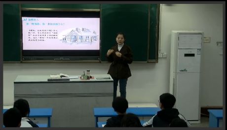 �����\ƪ�����꼉(j��)���ģ���С�ۣ�- by:nzcms