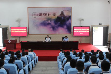 �v�h�n�I(l��ng)������hʷ �ĺ������ϕr������- by:nzcms