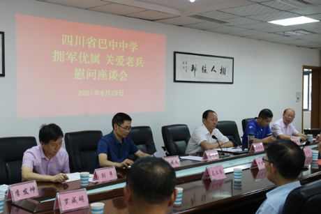 ��܊��(y��u)��  �P(gu��n)���ϱ�- by:nzcms