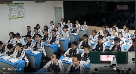 ���������ƶȡ����꼉(j��)���Σ�˹�£�- by:nzcms