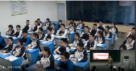 ��(ji��n)�֑������ϣ���(f��)��(x��)�n�������꼉(j��)���Σ��m���壩- by:nzcms