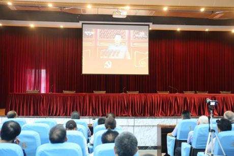 ��ʷ���b������h��   �_��(chu��ng)δ�톢�r������- by:nzcms